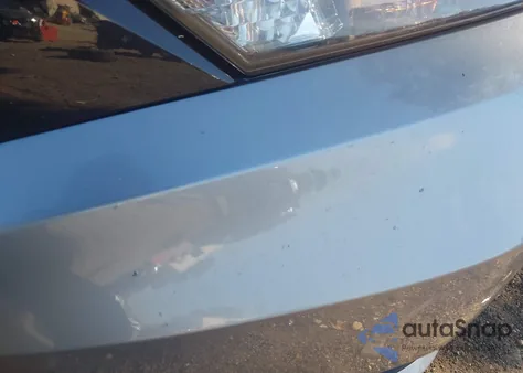 2018 Honda Hr-V Ex from USA, damaged, VIN 3CZRU5H59JM709642